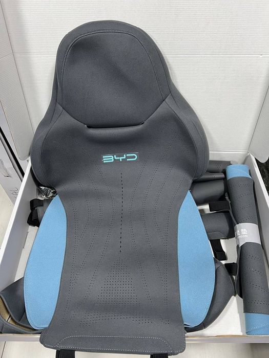 Чехол для BYD со скидкой