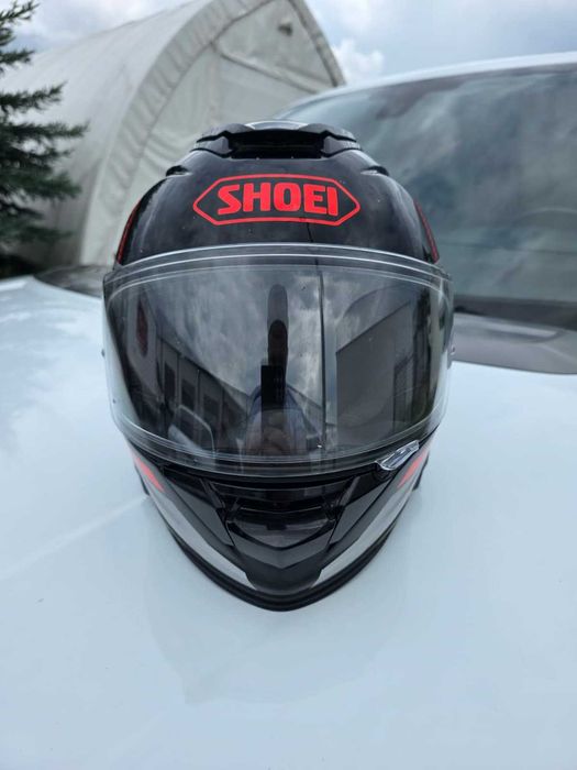 Shoei GT-Air II marime L
