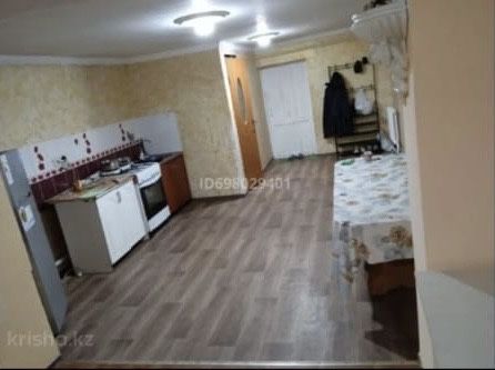 Продам 2 Дома одном участке