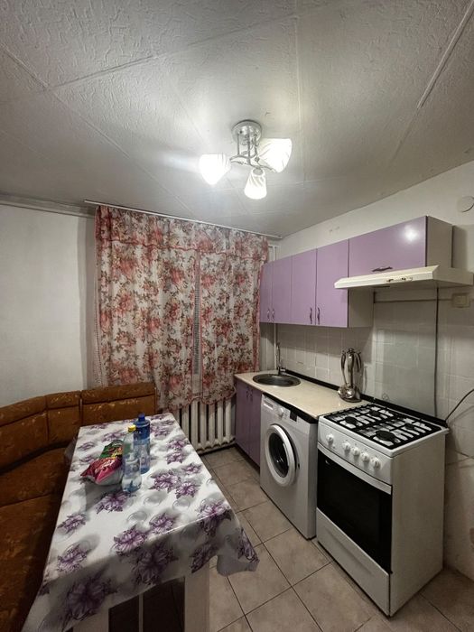 Сдам в аренду квартиру