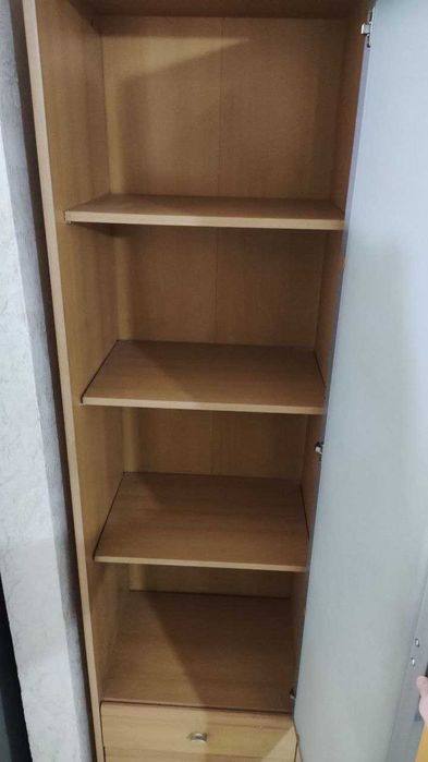 Распродажа Мебели