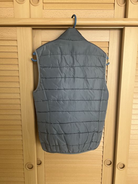 Елек, Terranova, размер S