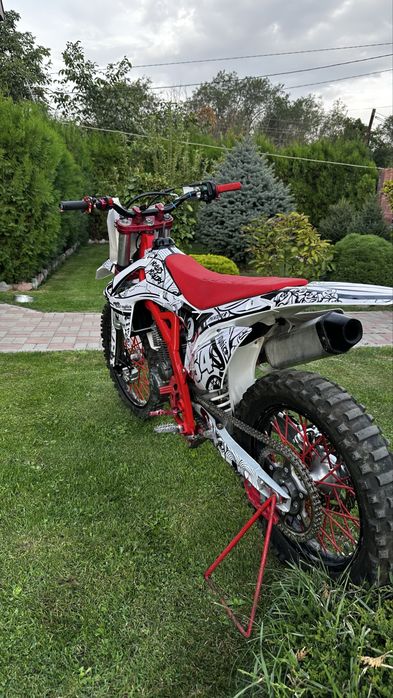 Xinguzin shr 3 2022