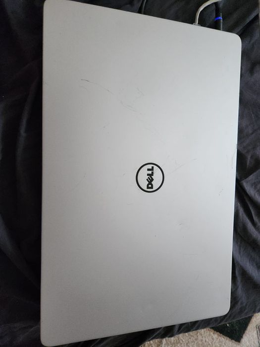 Electronice la oferta !! Vând URGENT