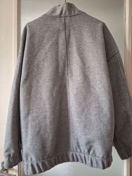 Geaca femei primavara/toamna noua