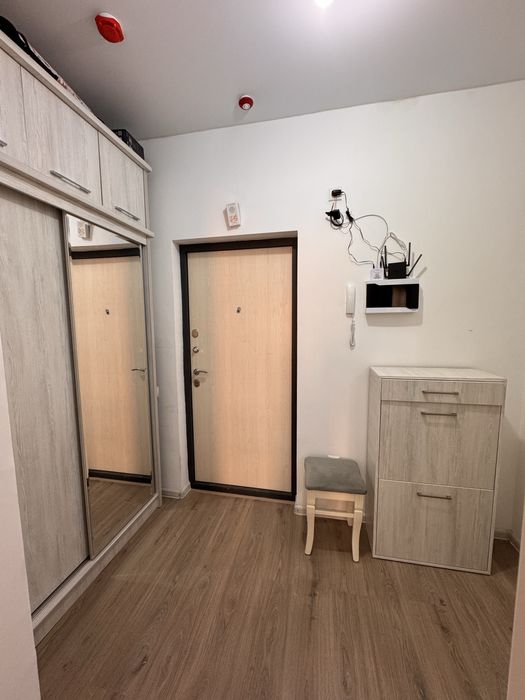 Ищу девочку сожительницу