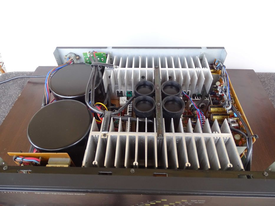 Harman Kardon Citation-22