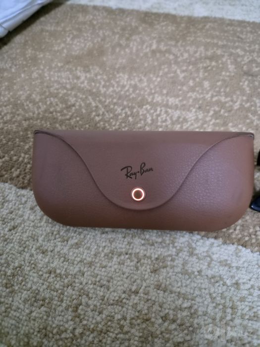 Ray Ban Meta sotiladi