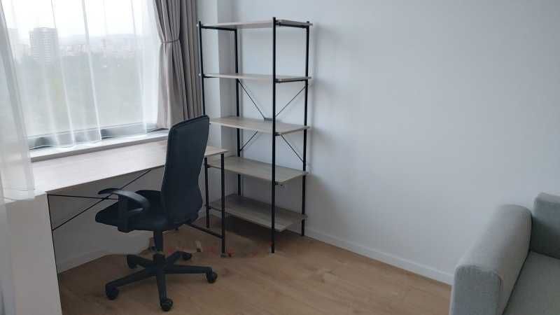 Дава се под наем Двустаен апартамент в София, Витоша - 60 кв.м за 500 € - Снимка #7