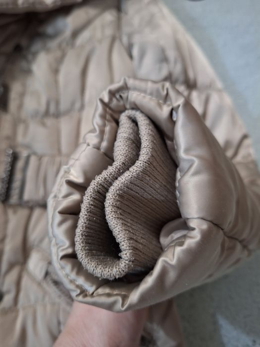 Geaca, jacheta, femei Dromader