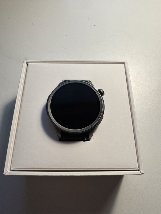 Amazfit Balance 450 ron;Amzfit T-rex 550 ron