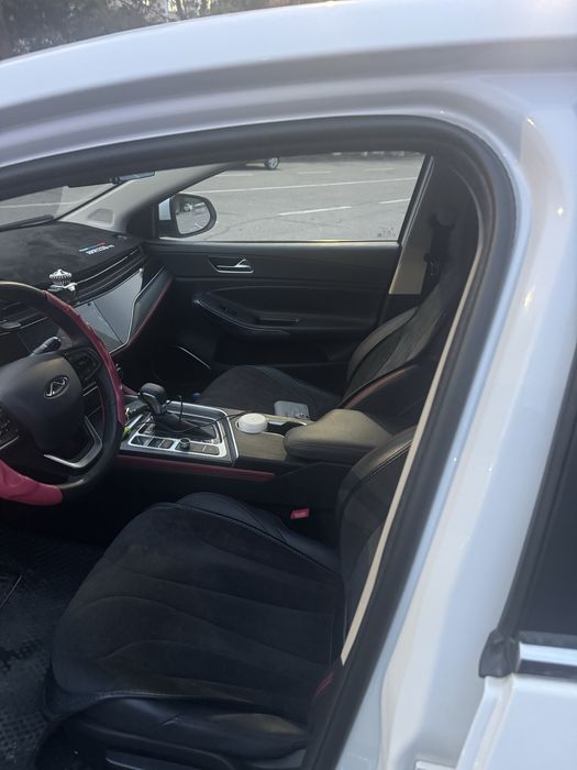 Авто Машина ариззо 6