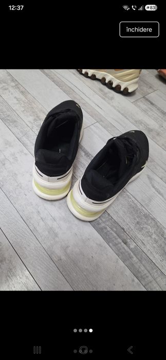 Adidasi     nike !!