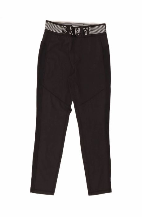 Нови клинове DKNY