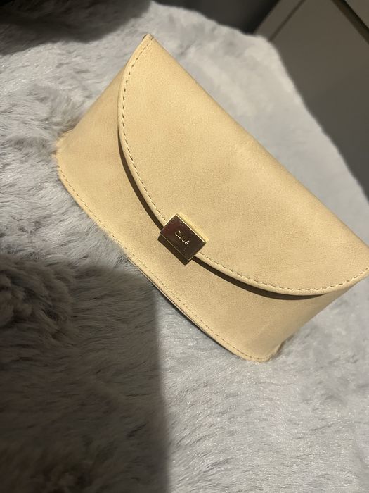 Слънчеви очила Chloe