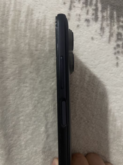 Motorola Edge 20 Lite