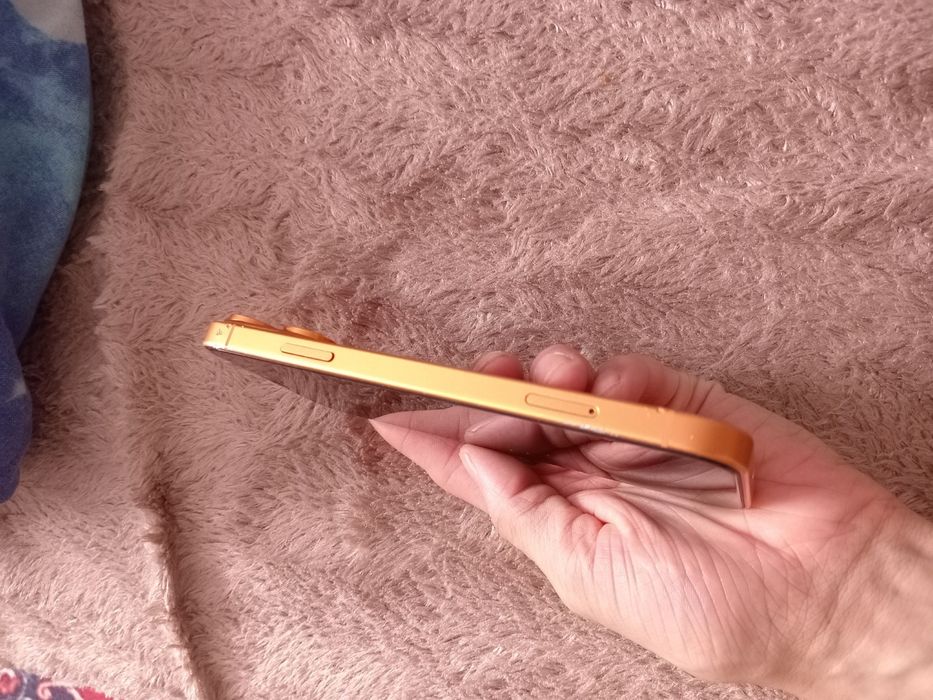 Iphone xr в корпусе 17 про 256
