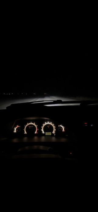 Фары на Ваз 2114