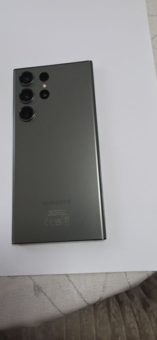 Samsung S23 ultra