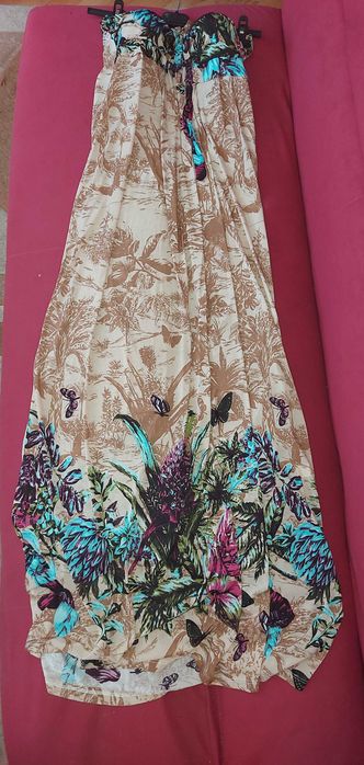 Дамски рокли-официални и ежедневни