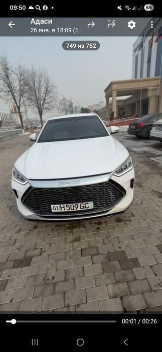 Сухой аренда залог 500 долар кунли тулов 600 минг гибрид