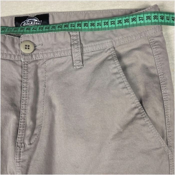 Dickies jogger pants