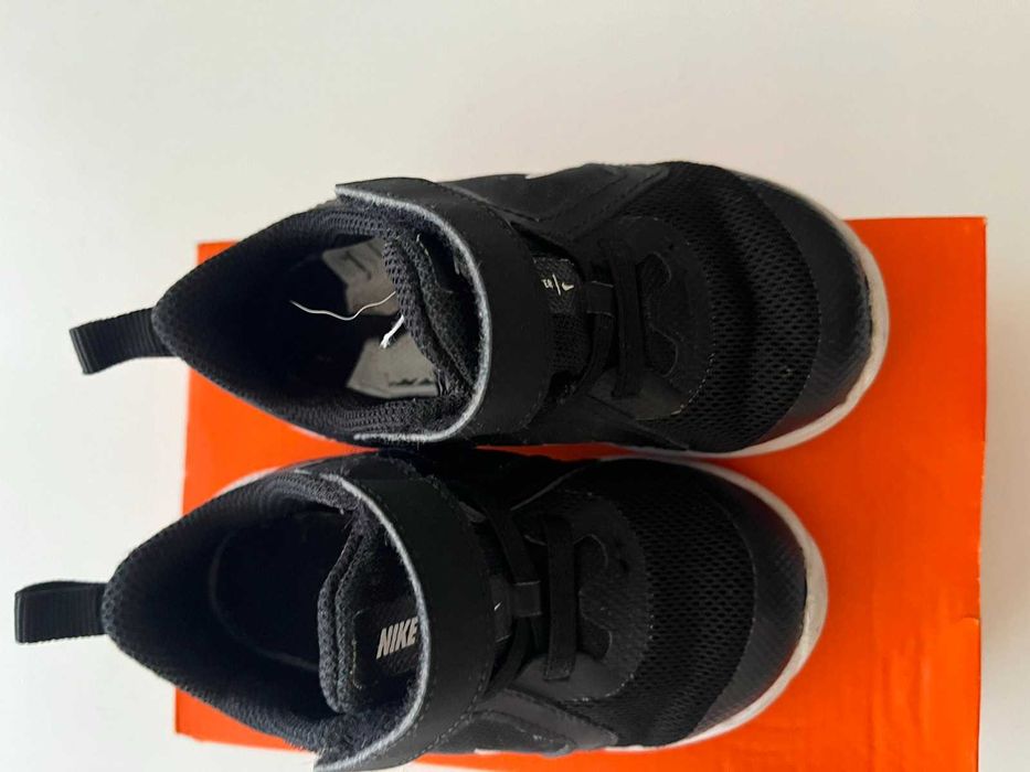 Детски маратонки Nike N 22