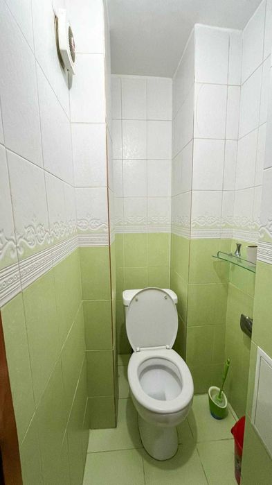 3 ком.кв.Самал.Рустам Импреия