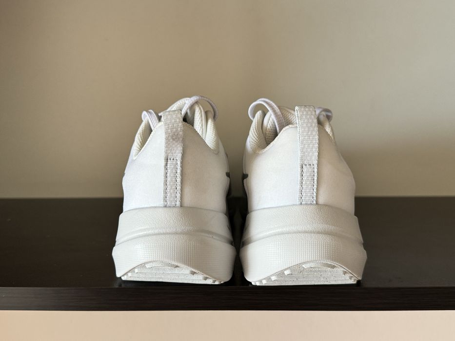 Nike Downshifter 12/ 37номер 23.5см Стелка Нови без Кутия