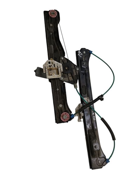 Macara Geam Dreapta Fata Bmw 5 F10 2009 - 2016