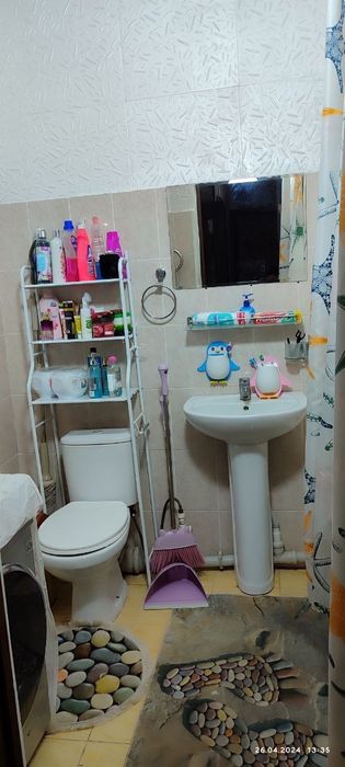 Сергили 8 чи худуд Лакатсаси зур