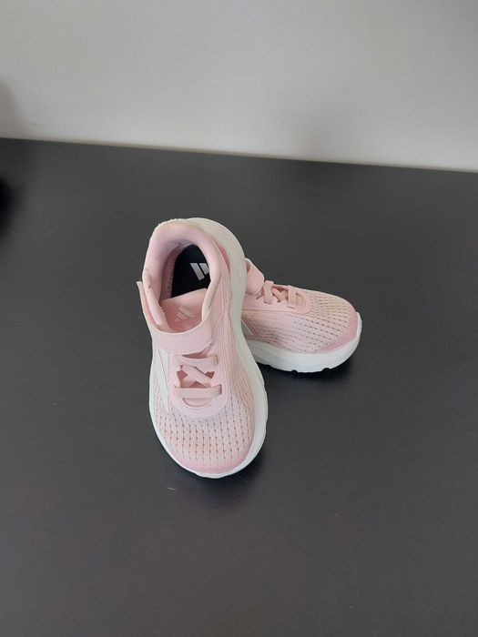 Детски маратонки Адидас