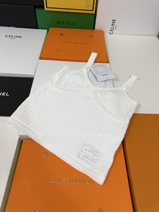 CH дамски топ New Season