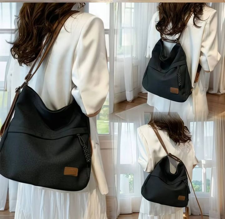 Сумка рюкзак , трансформер