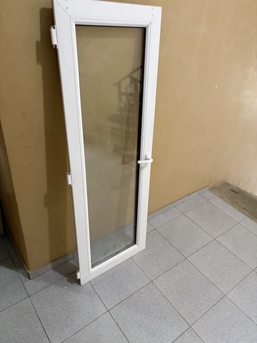 Продам вот такие 2 рамы