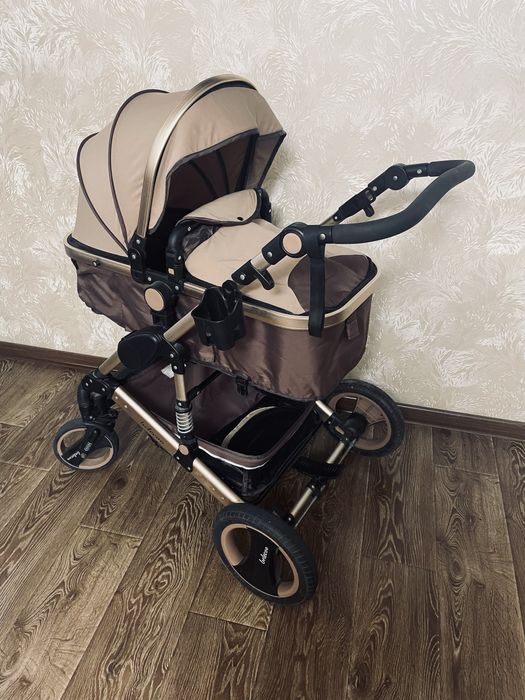 Коляска для детей