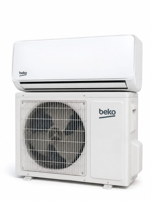 Кондиционер  Beko сатылады