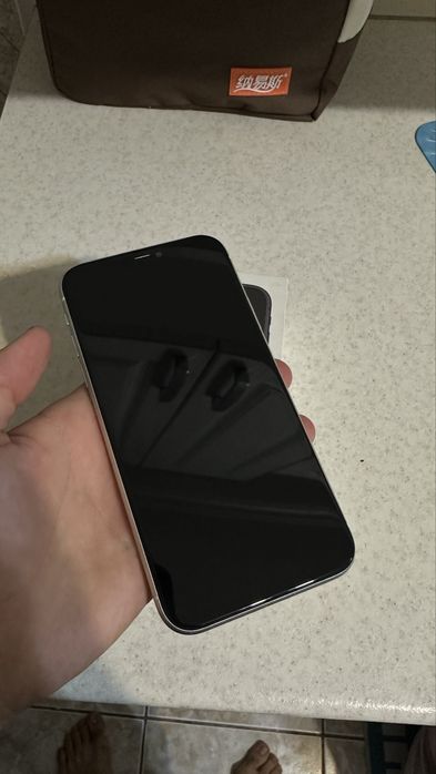 Iphone 11 Продам