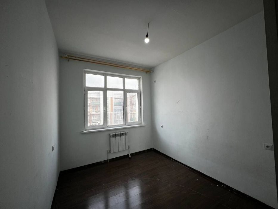 Мирзо Улугбек тумани, Корасув-6 да Академияни якинида ижарага