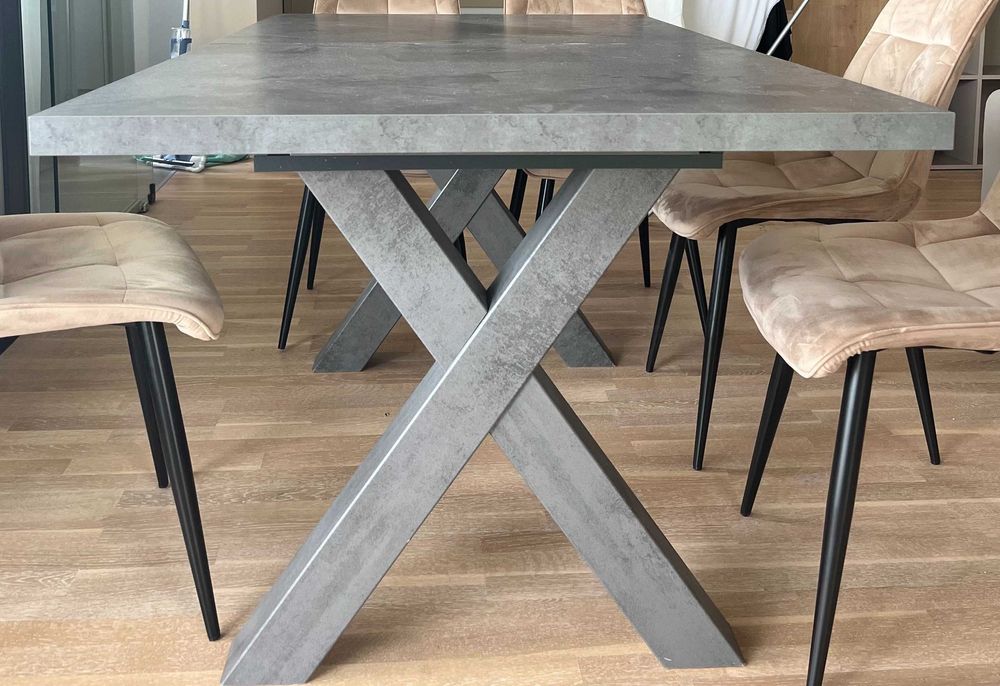 Mobila living interior de vanzare