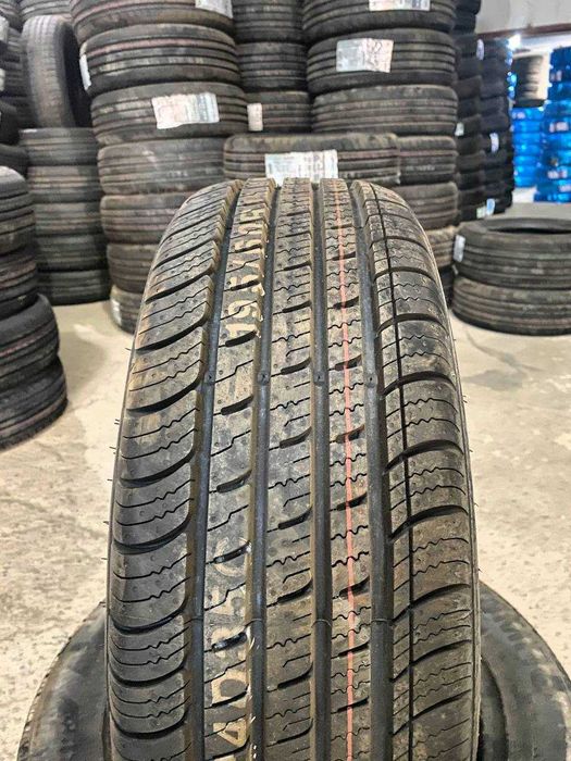 Yengil avtomobil Damas Matiz Tikolarga shina balonlar bor