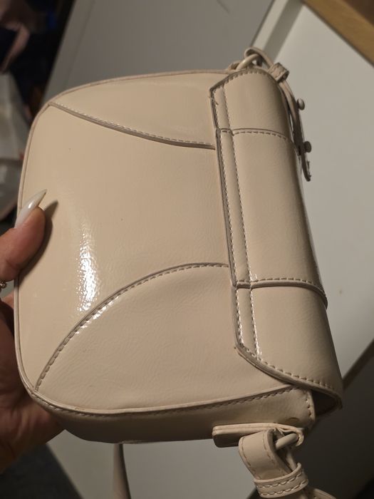 Geanta valentino , dkny, michael kors