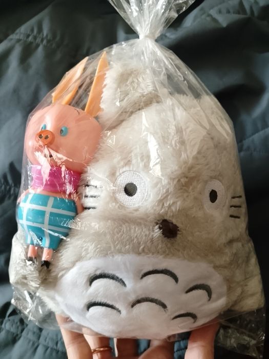 ,Подарочный набор, подарок