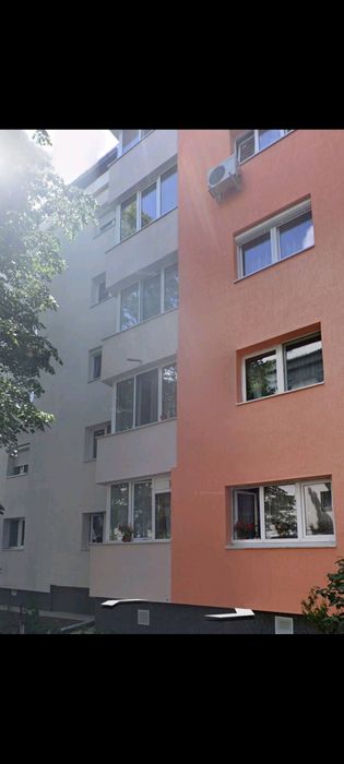 Apartament de închiriat