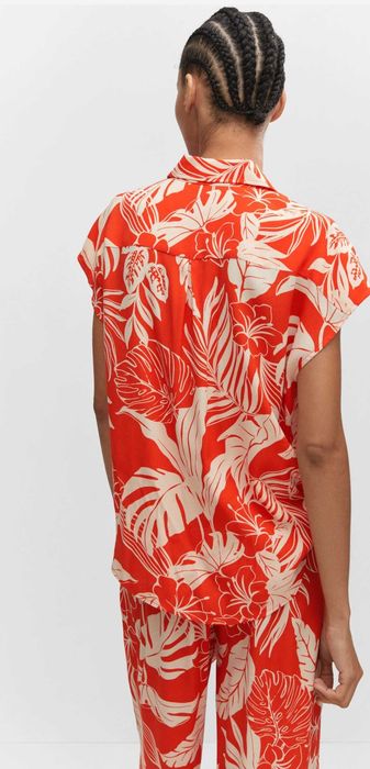 Дамски сет mango