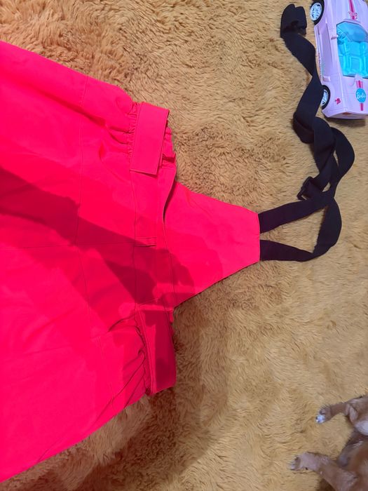 Ски панталон рр 14 или Хс