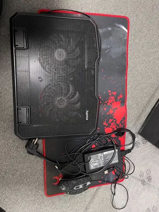 Laptop Gaming MSI