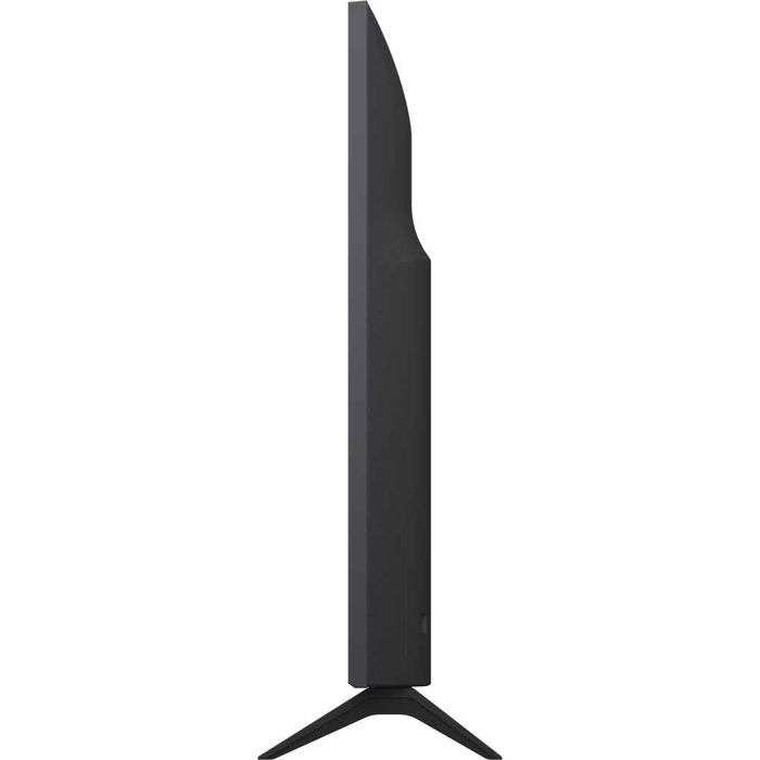 Hope Amanet P4 Televizor LED Smart LG 55UA74003LB / 139CM 4K Ultra HD