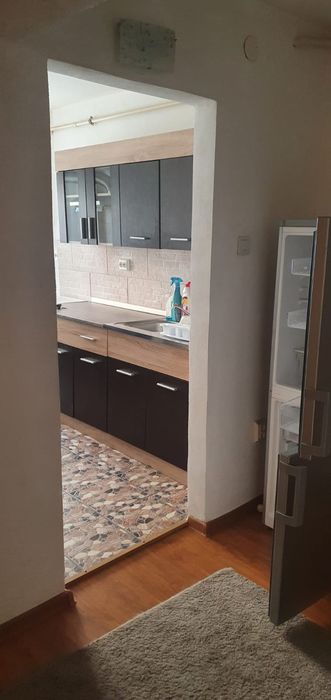 Închiriez garsonieră in Alba Iulia