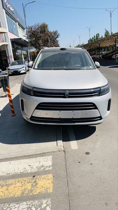 Aito m7 хамма позициялари бор